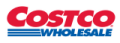Where to Buy