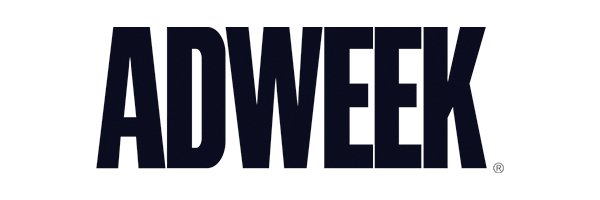 Adweek Logo