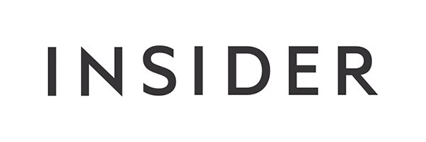 Insider Logo