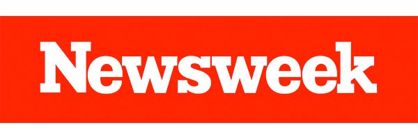 Newsweek Logo